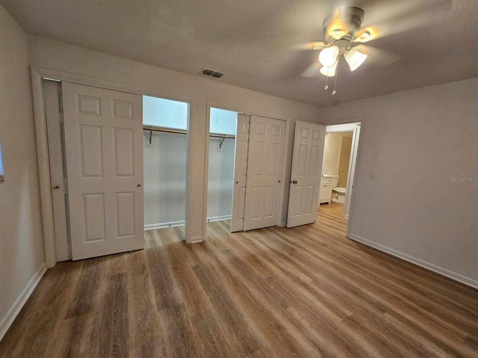 Active With Contract: $179,900 (3 beds, 1 baths, 1140 Square Feet)