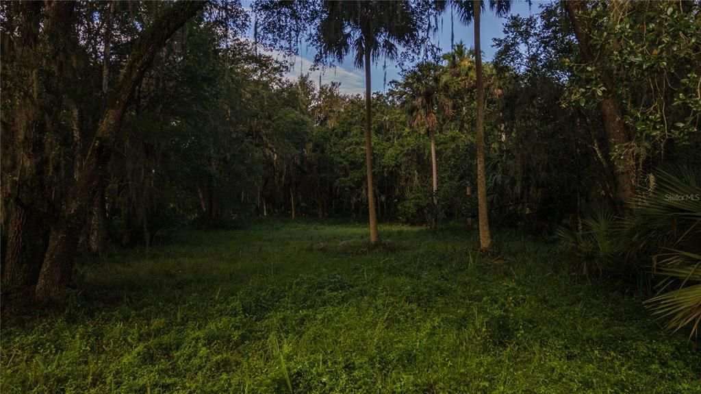 En Venta: $125,000 (4.93 acres)