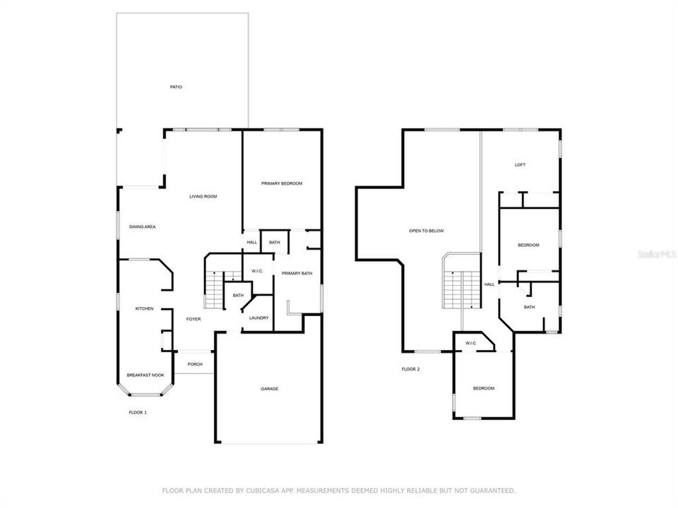 En Venta: $469,900 (3 camas, 2 baños, 2400 Pies cuadrados)