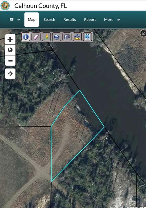 На продажу: $26,000 (0.60 acres)