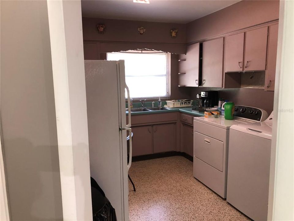 For Sale: $42,000 (0 beds, 0 baths, 2441 Square Feet)