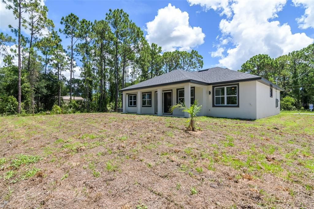 Active With Contract: $409,900 (4 beds, 3 baths, 2000 Square Feet)