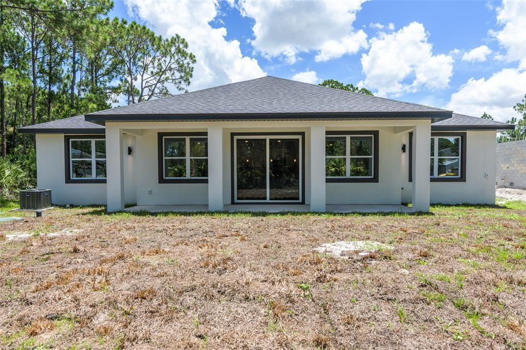 Active With Contract: $409,900 (4 beds, 3 baths, 2000 Square Feet)