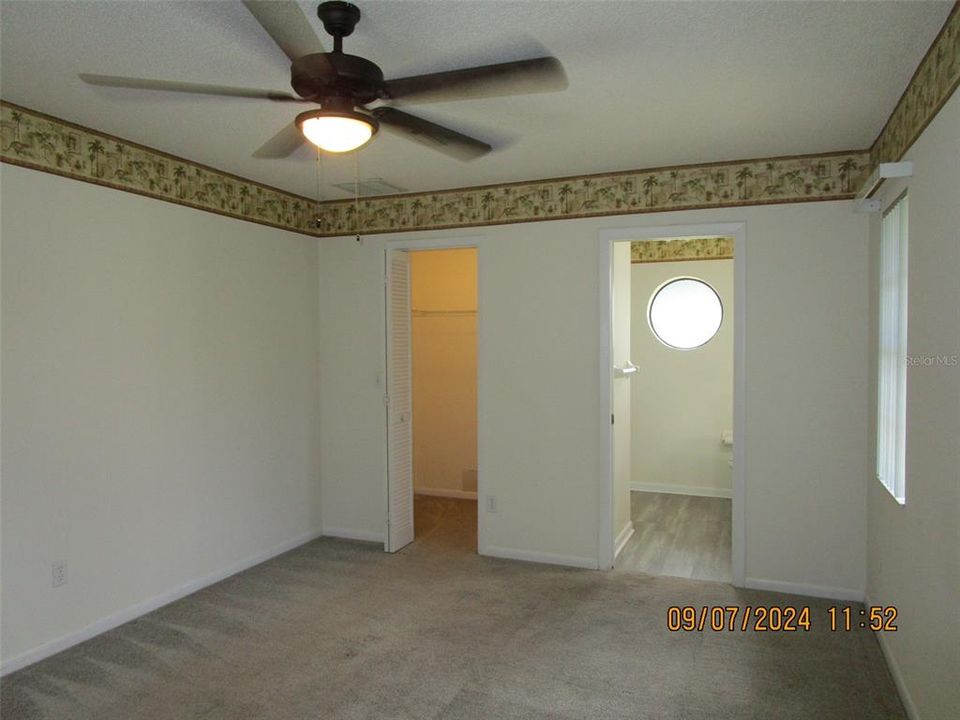 For Rent: $1,650 (2 beds, 2 baths, 1260 Square Feet)