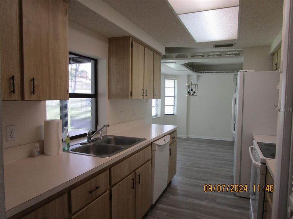 For Rent: $1,650 (2 beds, 2 baths, 1260 Square Feet)