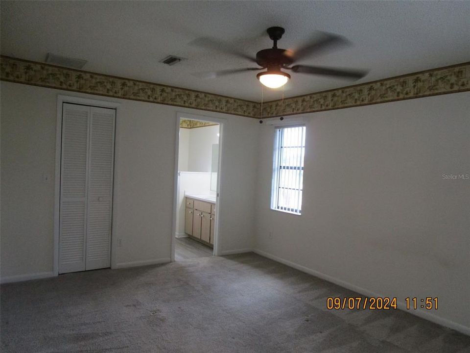 For Rent: $1,650 (2 beds, 2 baths, 1260 Square Feet)