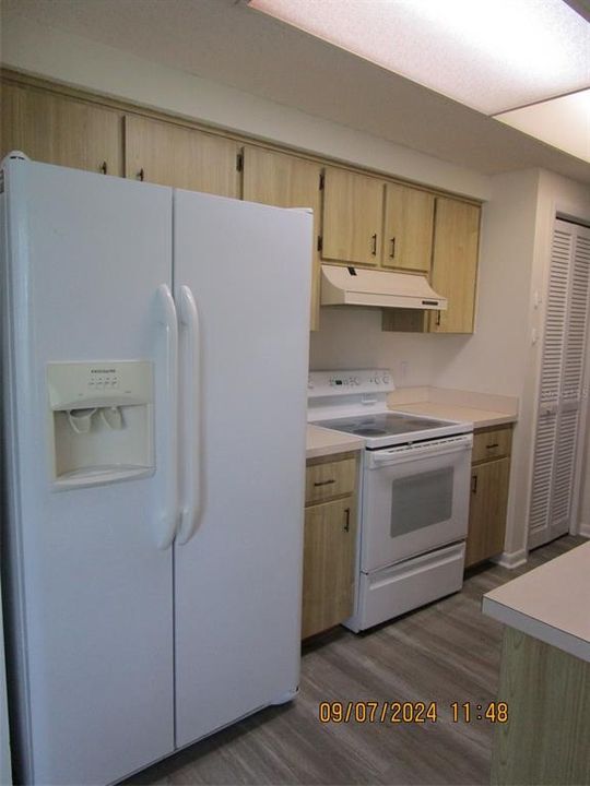 For Rent: $1,650 (2 beds, 2 baths, 1260 Square Feet)