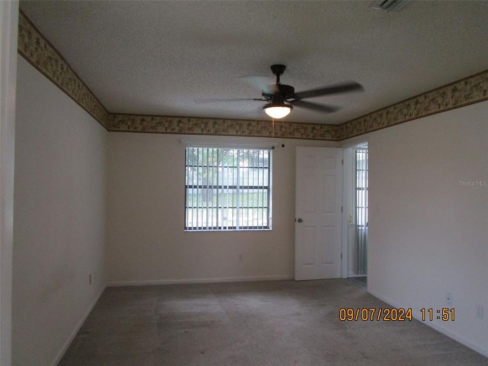 For Rent: $1,650 (2 beds, 2 baths, 1260 Square Feet)