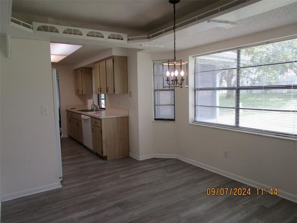 For Rent: $1,650 (2 beds, 2 baths, 1260 Square Feet)