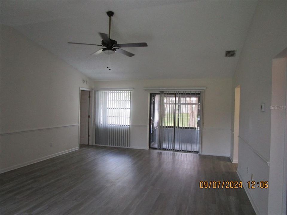 For Rent: $1,650 (2 beds, 2 baths, 1260 Square Feet)