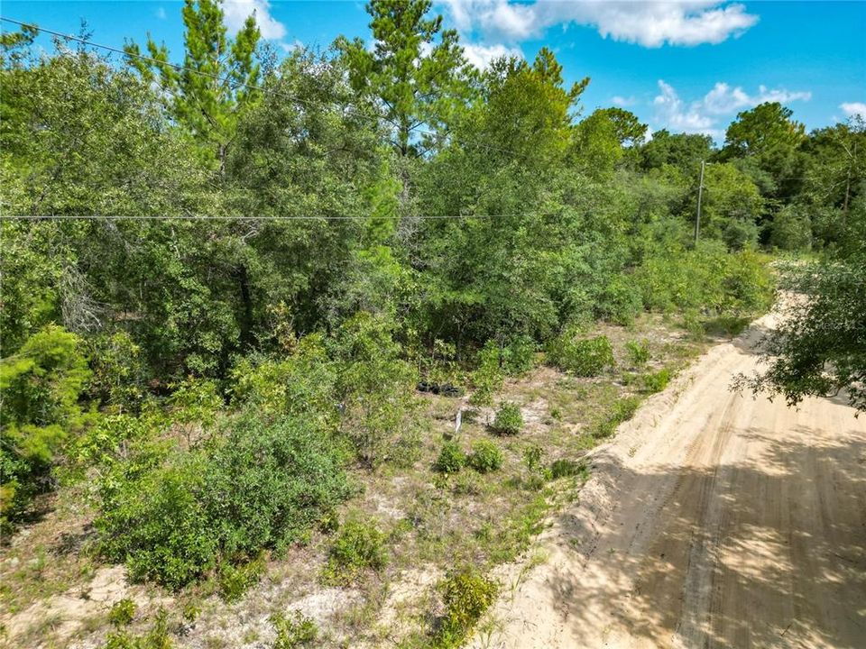 Active With Contract: $8,900 (0.46 acres)