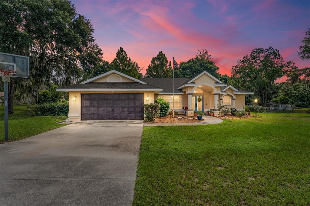 For Sale: $399,000 (3 beds, 2 baths, 1788 Square Feet)