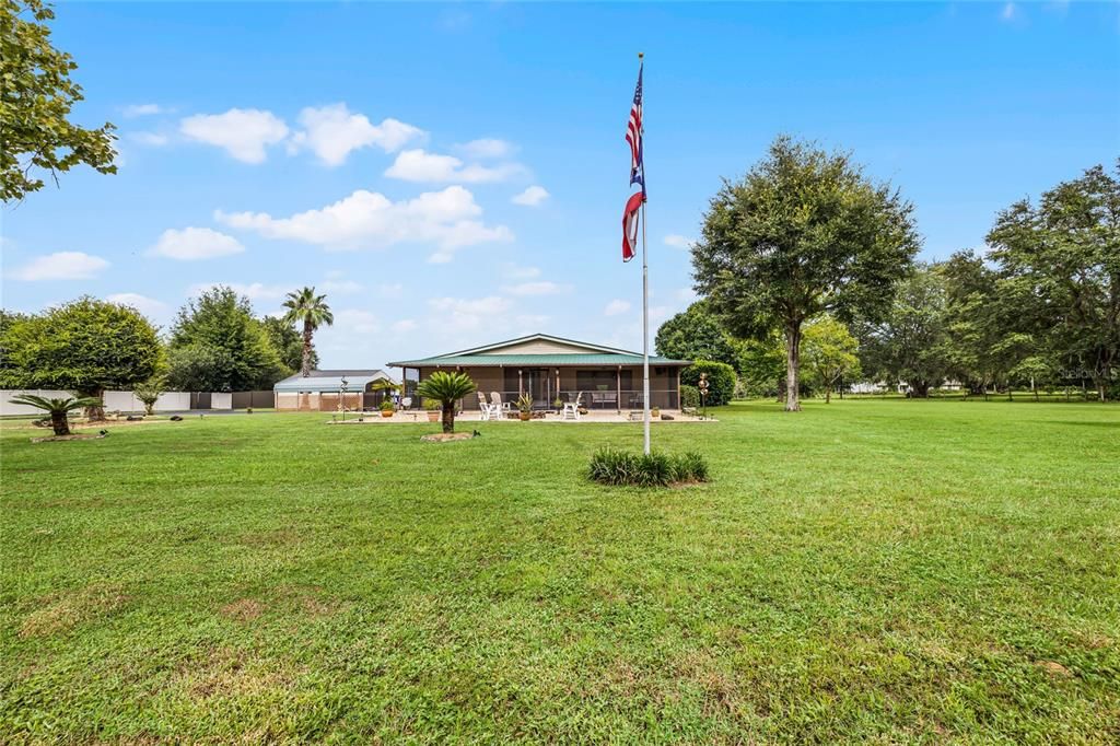 Active With Contract: $499,000 (3 beds, 2 baths, 1864 Square Feet)