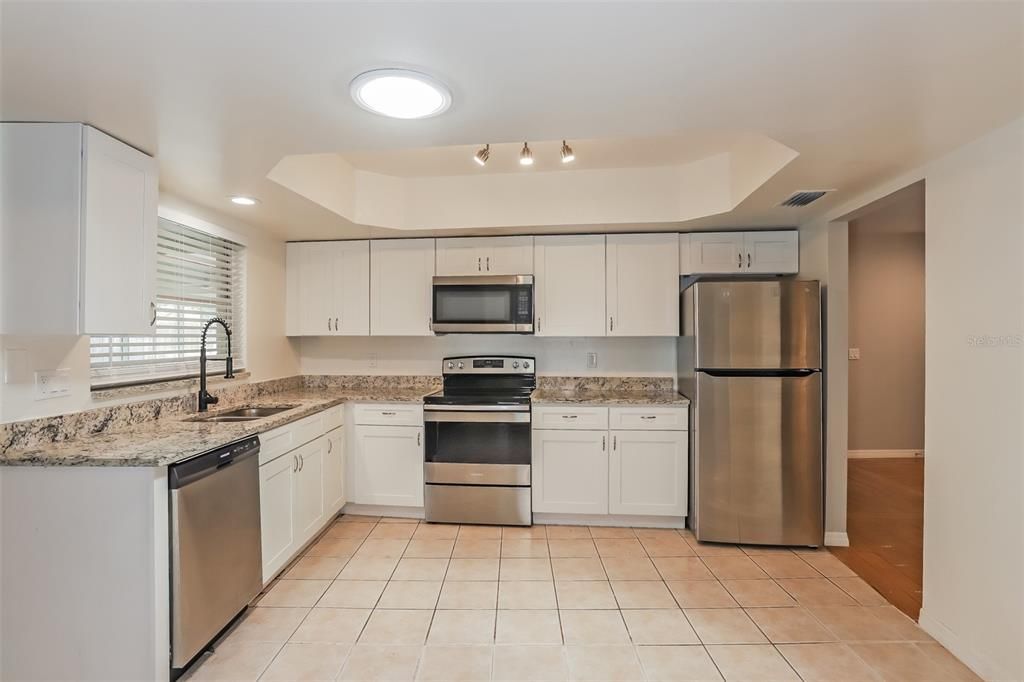 For Sale: $437,000 (4 beds, 2 baths, 2018 Square Feet)