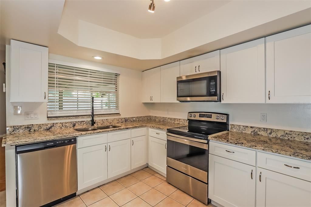 For Sale: $437,000 (4 beds, 2 baths, 2018 Square Feet)