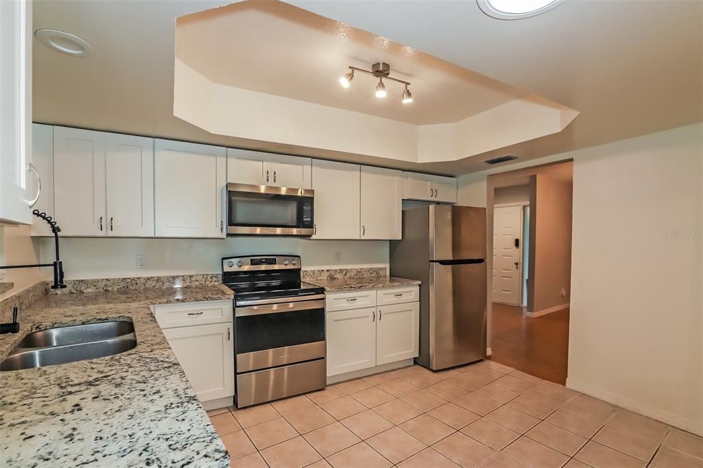 For Sale: $437,000 (4 beds, 2 baths, 2018 Square Feet)