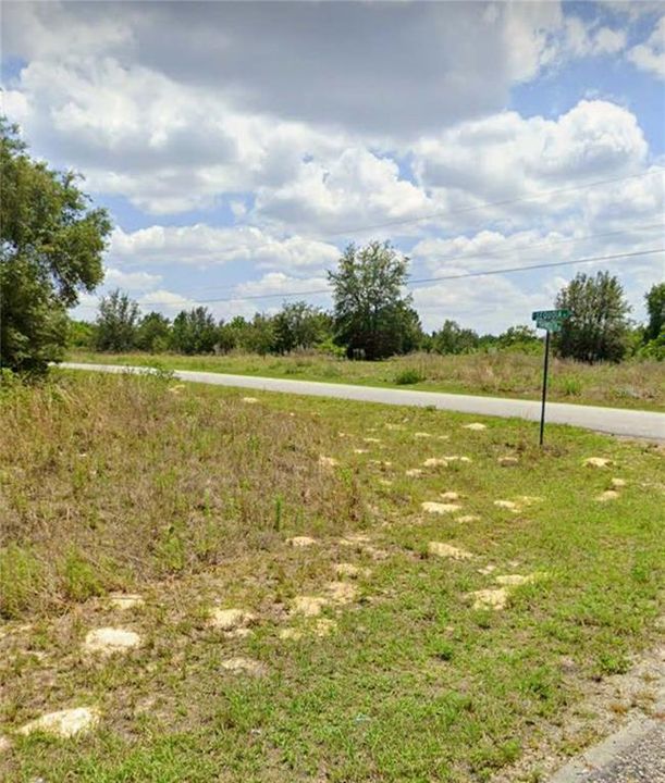 En Venta: $30,000 (0.28 acres)