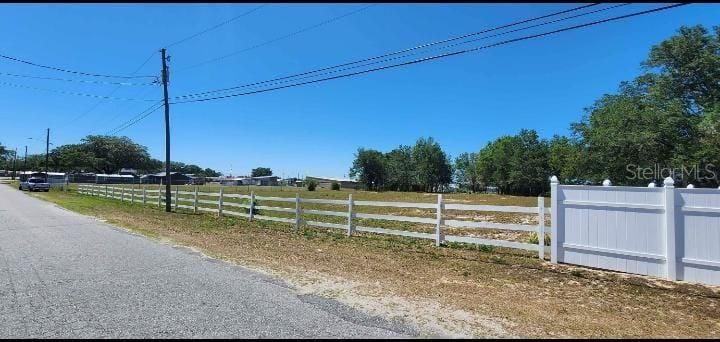 For Sale: $2,500 (2.05 acres)