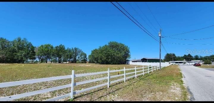 For Sale: $2,500 (2.05 acres)