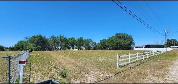 For Sale: $2,500 (2.05 acres)