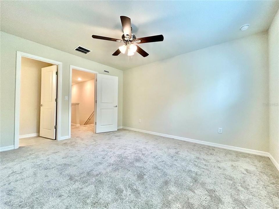 Active With Contract: $2,290 (3 beds, 2 baths, 1688 Square Feet)