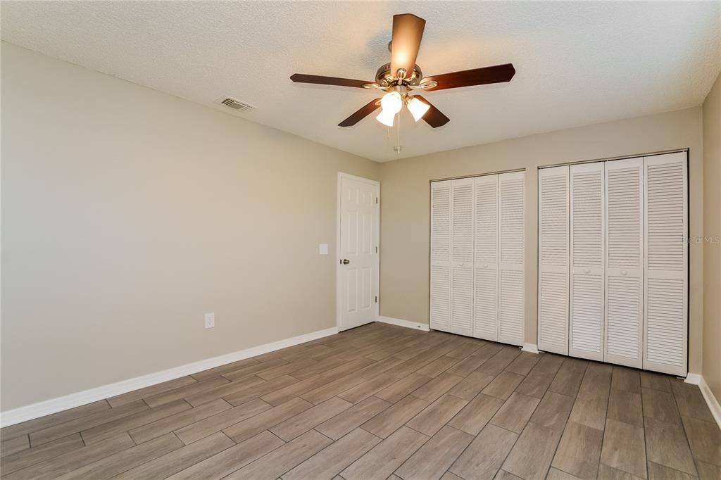 For Rent: $2,120 (3 beds, 2 baths, 1480 Square Feet)