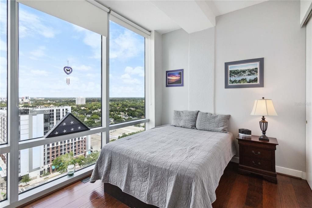 For Sale: $639,000 (2 beds, 2 baths, 1442 Square Feet)