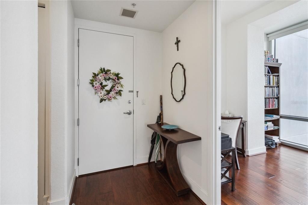 For Sale: $639,000 (2 beds, 2 baths, 1442 Square Feet)