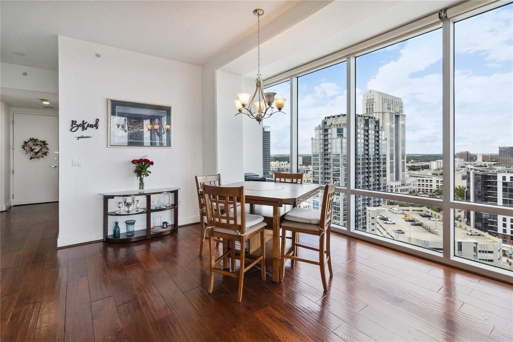 For Sale: $639,000 (2 beds, 2 baths, 1442 Square Feet)