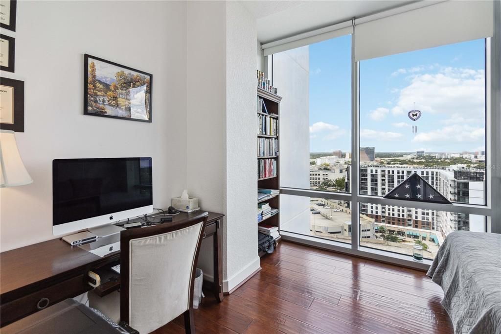 For Sale: $639,000 (2 beds, 2 baths, 1442 Square Feet)