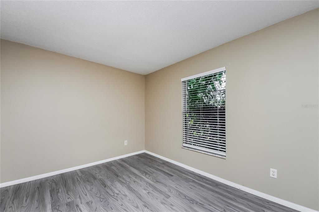 For Rent: $1,735 (3 beds, 2 baths, 1232 Square Feet)