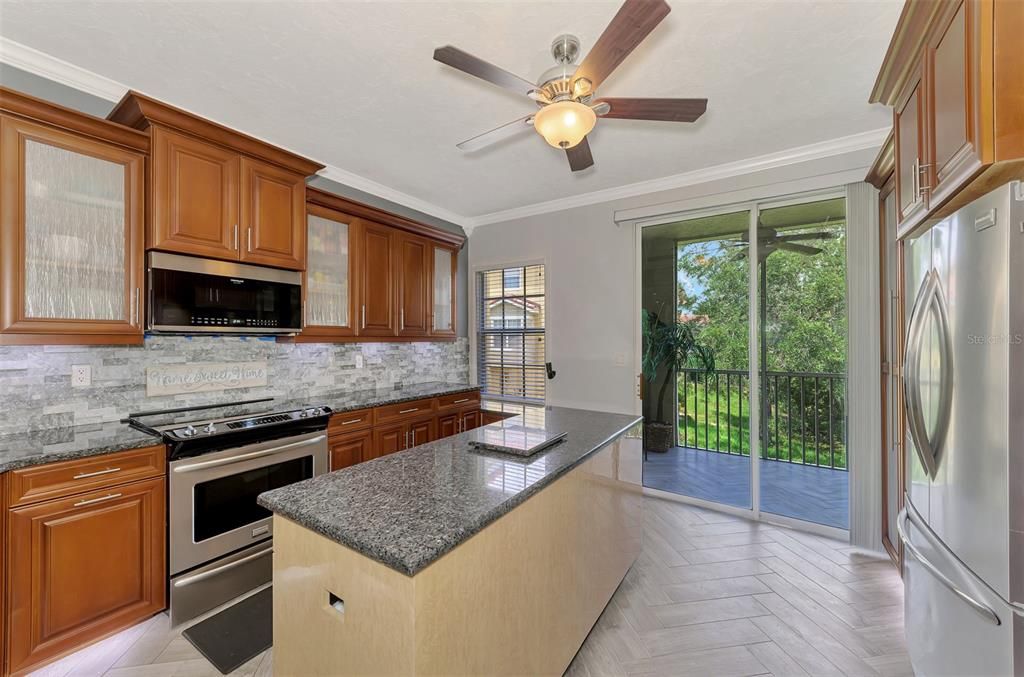 For Sale: $449,900 (3 beds, 2 baths, 1615 Square Feet)