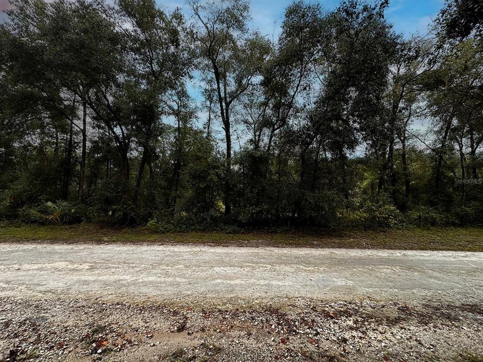 En Venta: $54,500 (0.56 acres)