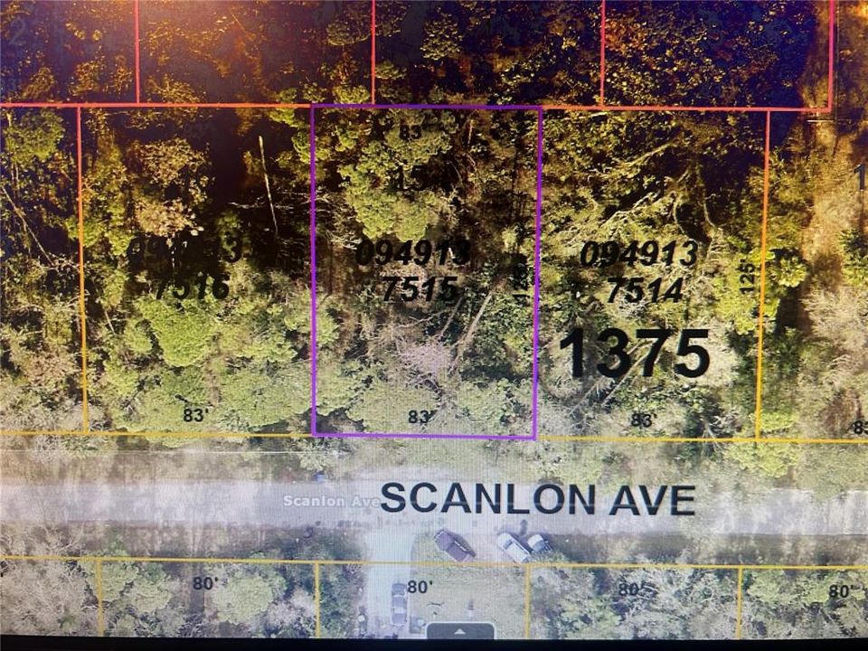 For Sale: $18,999 (0.24 acres)