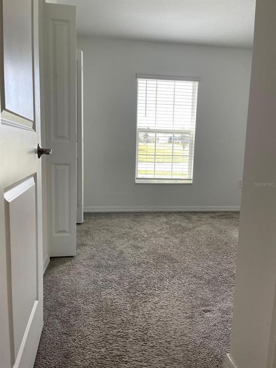 For Rent: $1,950 (3 beds, 2 baths, 1560 Square Feet)