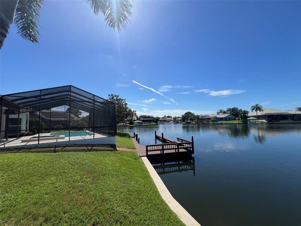 For Sale: $1,375,000 (3 beds, 2 baths, 2302 Square Feet)