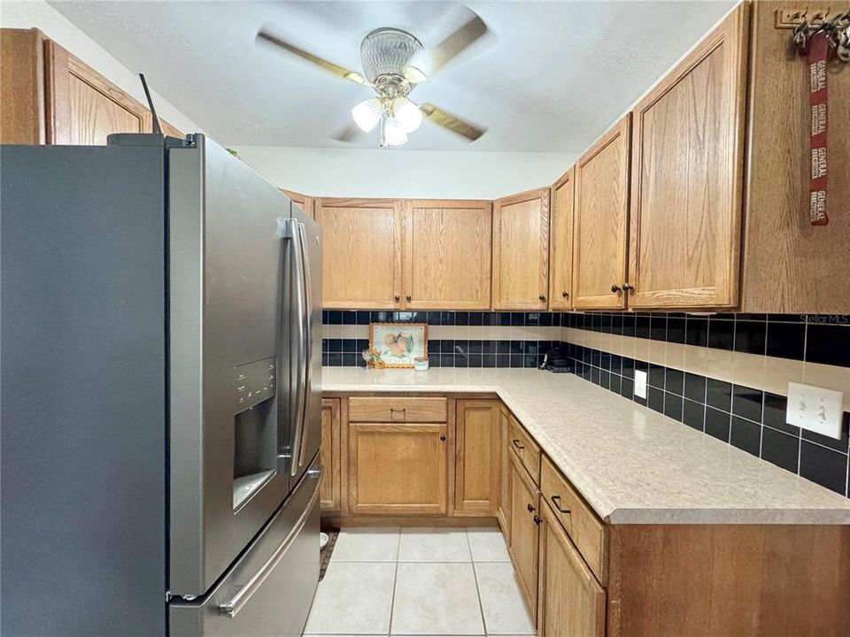 For Sale: $224,900 (3 beds, 1 baths, 1292 Square Feet)