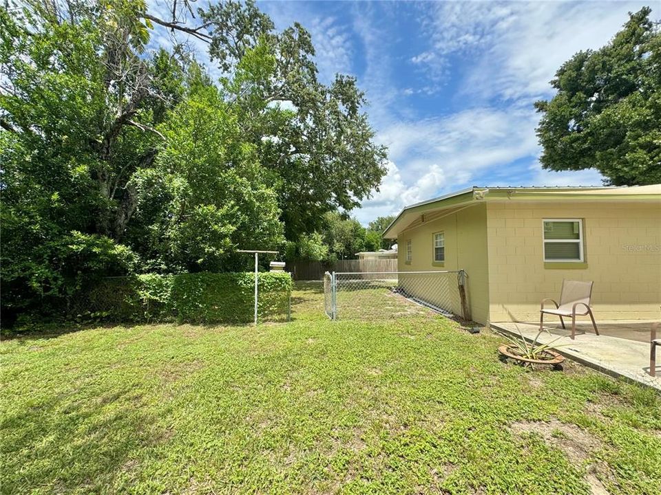 For Sale: $224,900 (3 beds, 1 baths, 1292 Square Feet)