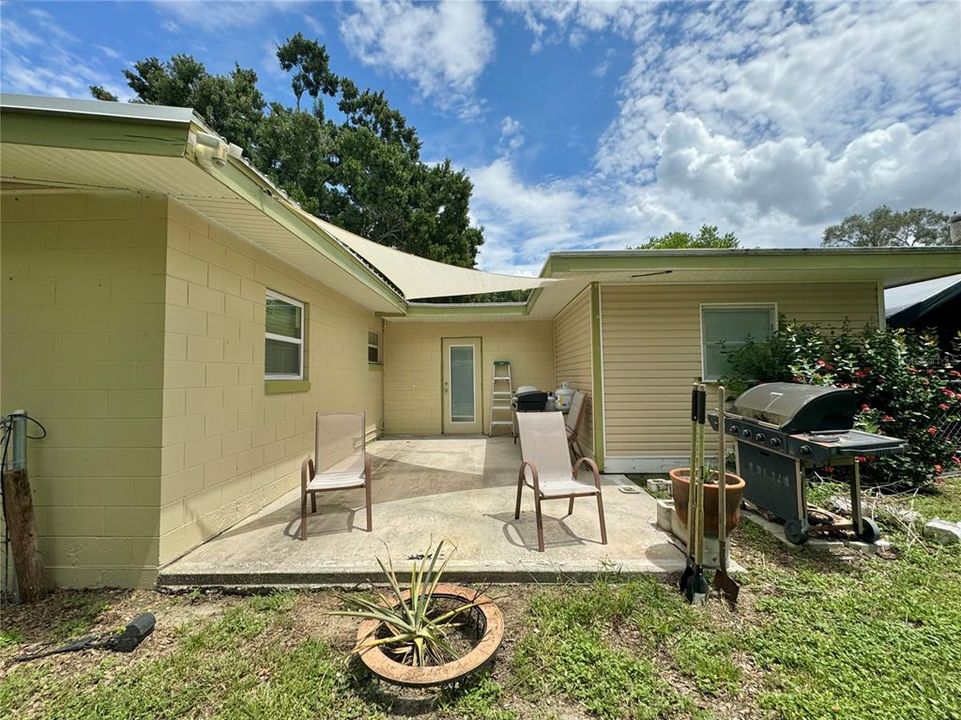 For Sale: $224,900 (3 beds, 1 baths, 1292 Square Feet)