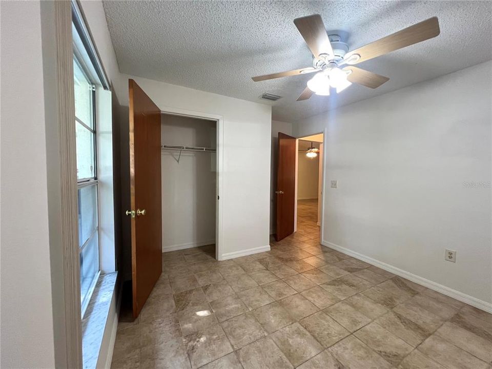 For Rent: $1,800 (2 beds, 2 baths, 982 Square Feet)