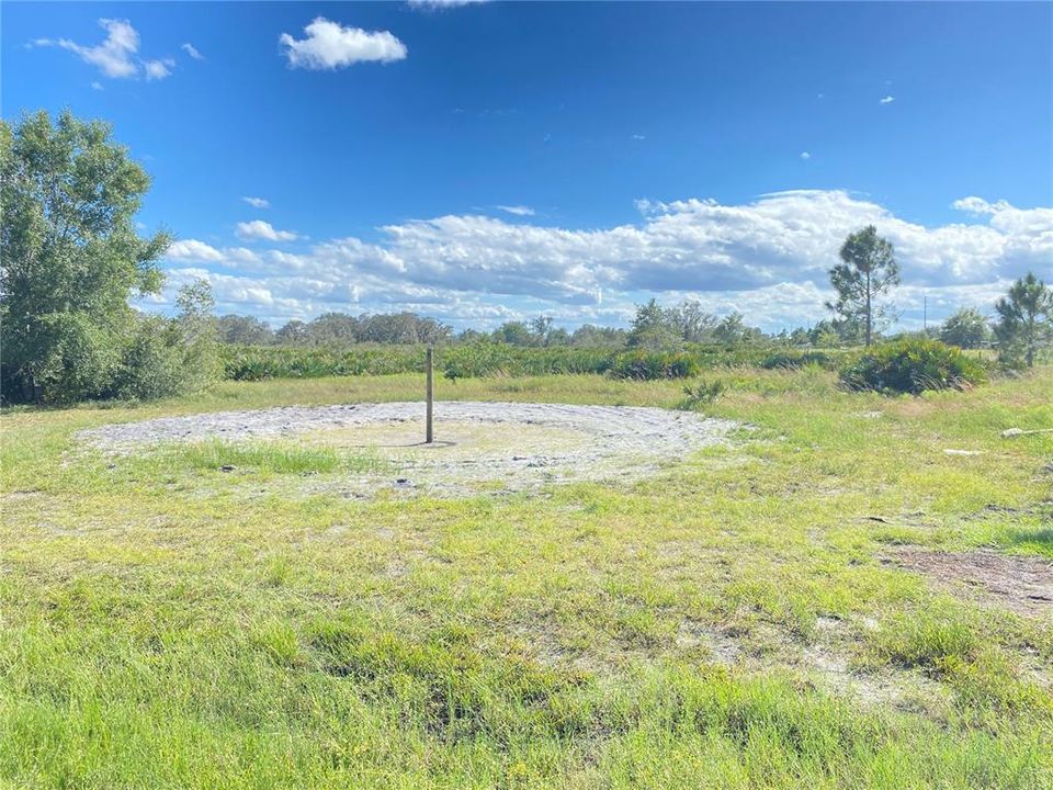 For Sale: $35,000 (1.36 acres)