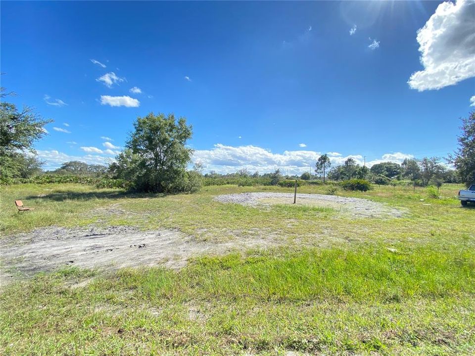 For Sale: $35,000 (1.36 acres)