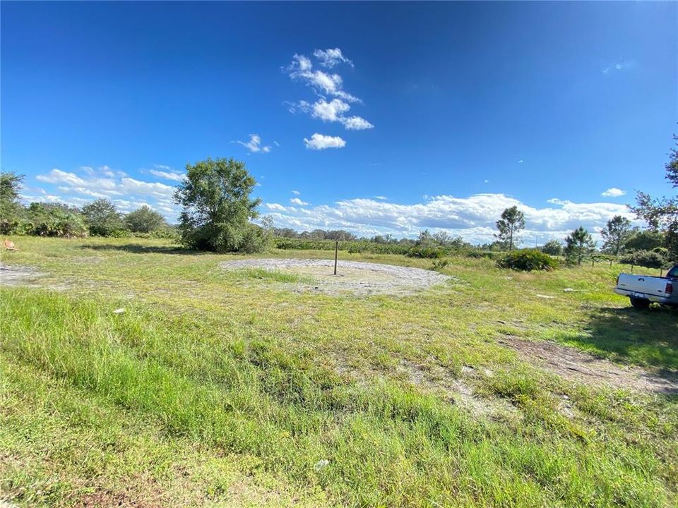 For Sale: $35,000 (1.36 acres)