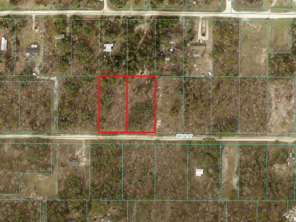 For Sale: $100,000 (2.06 acres)