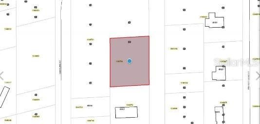 For Sale: $30,000 (0.29 acres)