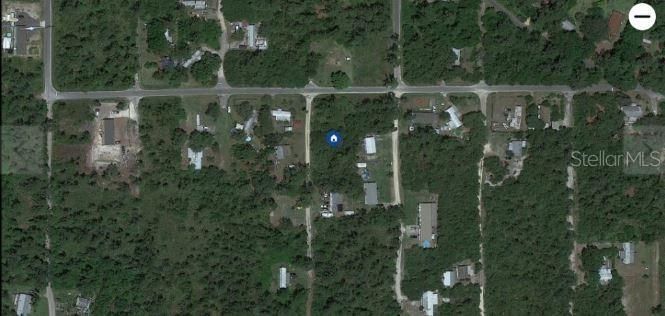 For Sale: $30,000 (0.29 acres)