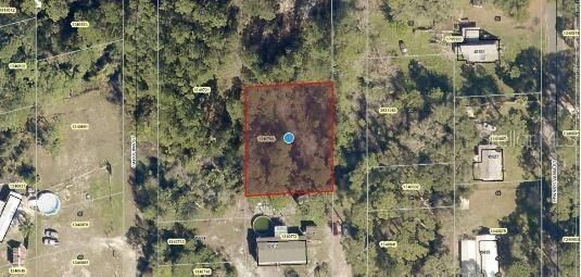 For Sale: $30,000 (0.29 acres)