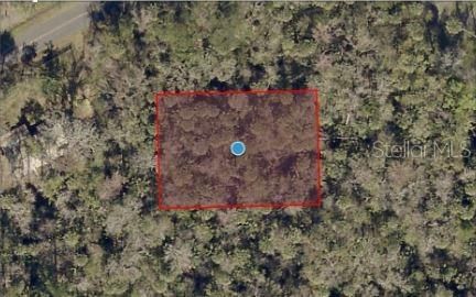 待售: $15,000 (0.32 acres)