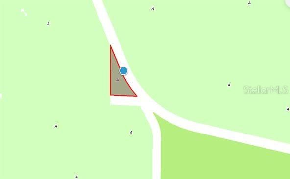 待售: $150,000 (0.75 acres)