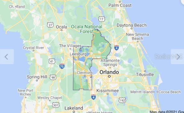 待售: $150,000 (0.75 acres)